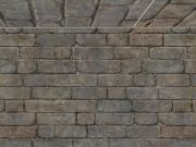Hra Dungeonová tehla  online