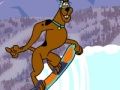Hra Big Air Snow Show  online