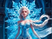 Hra Magický svet  online