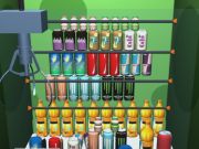 Hra Mini Games relax Collection 2 online