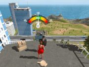Hra Falling Art Ragdoll Simulator online Hra Falling Art Ragdoll Simulator online