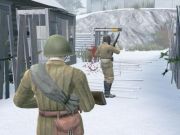 Hra Vojna 1942  online