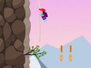 Hra Pokles  online