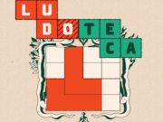 Hra Ludoteca online