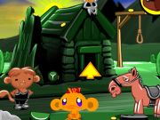 Hra Opica Go Happy Stage 912 online Hra Opica Go Happy Stage 912 online