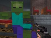 Hra Counter Craft Classic online