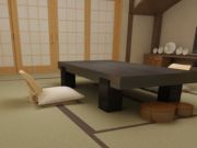 Hra Rytokan  online
