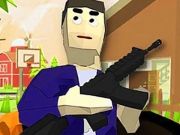 Hra DTA 6 online