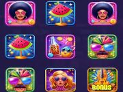 Hra Fortune Town Slot Game 2025 online Hra Fortune Town Slot Game 2025 online