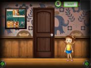 Hra Amgel Kids Room Escape 269 online