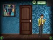Hra Amgel Easy Room Escape 249 online