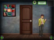 Hra Amgel Easy Room Escape 250 online