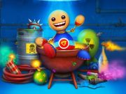 Hra Buddyman: Kick 2 online Hra Buddyman: Kick 2 online