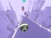 Hra Svah Xtreme  online