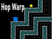 Hra Hop  online