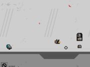 Hra Kyborg  online
