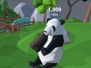 Hra Panč  online