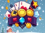 Hra Preteky  online