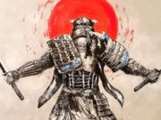 Hra Samurai Shodown  online