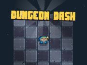 Hra Dungeon  online