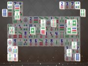 Hra Zbierka Mahjong  online