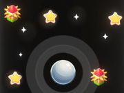 Hra Split Shot: Ball Adventure online