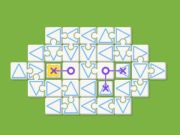 Hra Unpuzzlex online