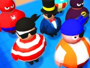 Hra Majster  online