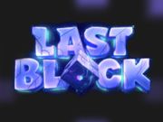 Hra Posledný blok  online