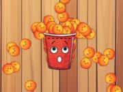 Hra Zberateľ Nugget  online