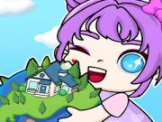 Hra Život avatar: Moje mesto online Hra Život avatar: Moje mesto online