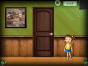 Hra Amgel Kids Room Escape 275 online