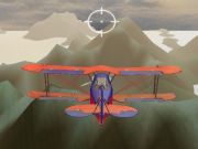 Hra Skybattle io online