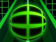 Hra Svah 3D  online