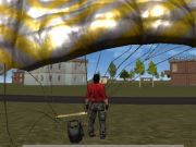 Hra Battle Royale online