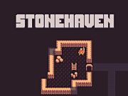 Hra Stonehaven online