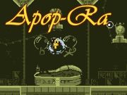 Hra Apop-ra online