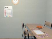 Hra Hnedá izba  online