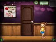 Hra Amgel Kids Room Escape 276 online