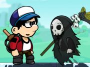 Hra Mystická cesta  online