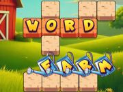 Hra Farma slov  online