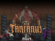 Hra Prežitie Tartarusu  online