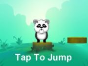 Hra Panda  online