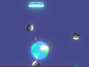 Hra Horizont Guardian  online