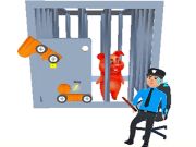 Hra Odomknite skrutky  online
