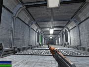 Hra Strelec3D  online