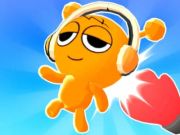 Hra Sprunki Ragdoll: Box 3D online Hra Sprunki Ragdoll: Box 3D online