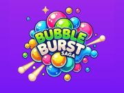 Hra Sága bubliny  online