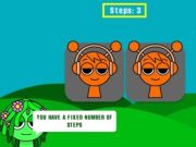 Hra Sprunki Incredibox Memory online