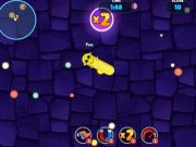 Hra Squid Sprunki Slken Game 2  online